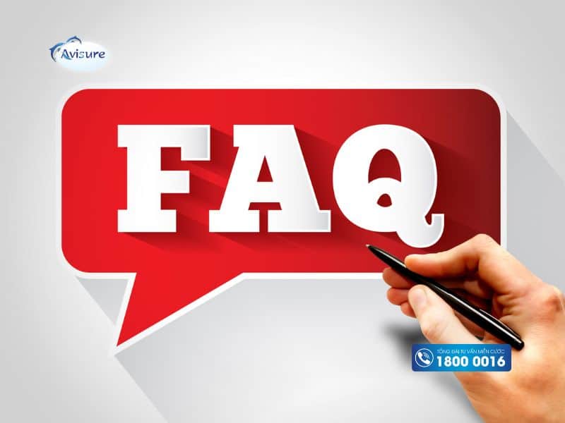 Câu hỏi thường gặp về các kiểu nghén khi mang thai